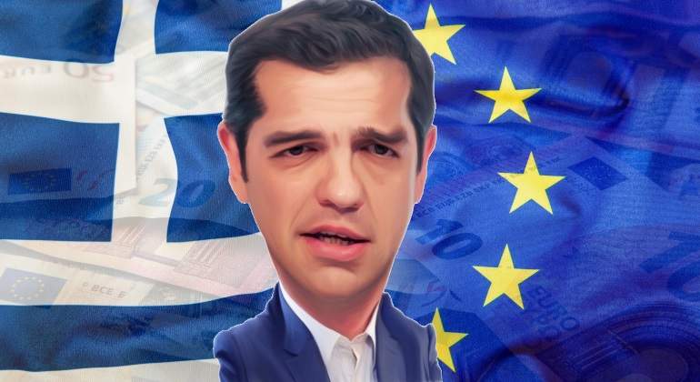 tsipras-caricatura-montaje-dreamstime.jpg