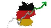 El baby boom light de Alemania lleva a la tasa de fertilidad a máximos desde 1973