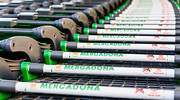 Mercadona desvela el significado de su nombre: pista, no tiene un origen machista
