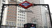 Corpfin compra el área comercial del Edificio España por unos 150 millones