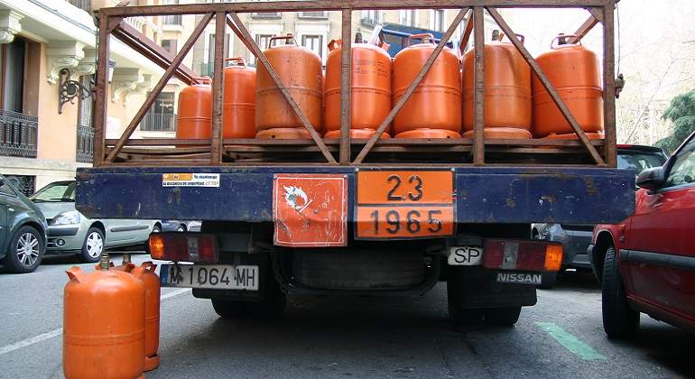 Camion_Butano.JPG