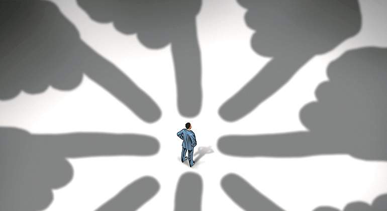 Imagen-iStock-832273870.jpg