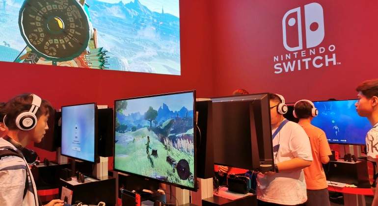 Nintendo-Reuters.JPG