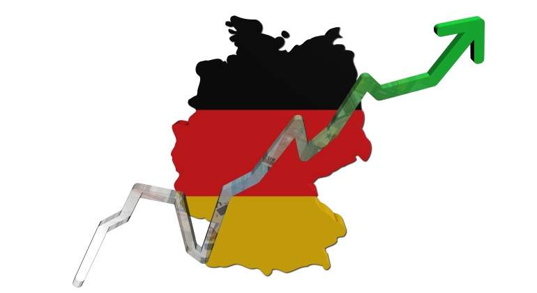 alemania-flecha.jpg