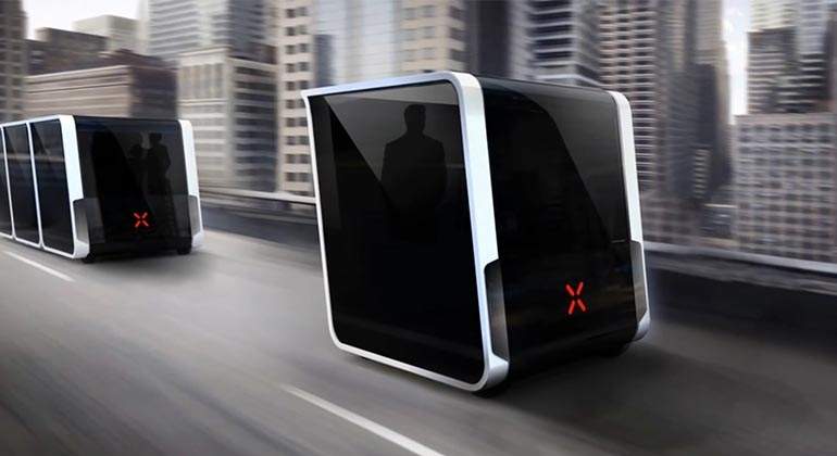 capsula-dubai-autonomo.jpg