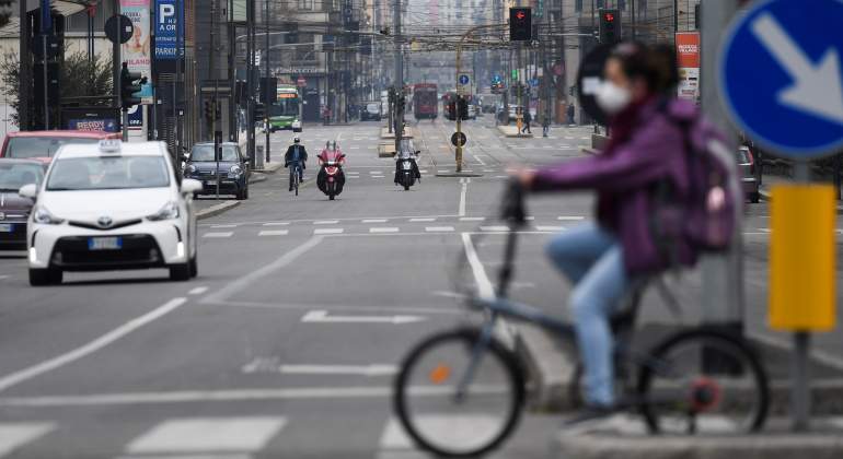 coronavirus-milan-trafico-reuters.jpg