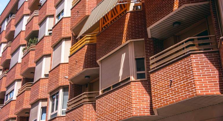 edificios-residenciales-espana-istock.jpg