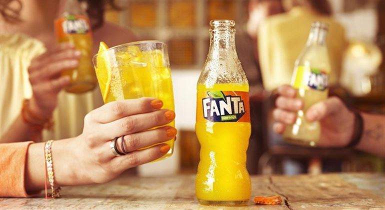fanta-botella-cristal-770.jpg