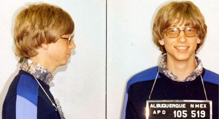 gates-joven-detencion.jpg
