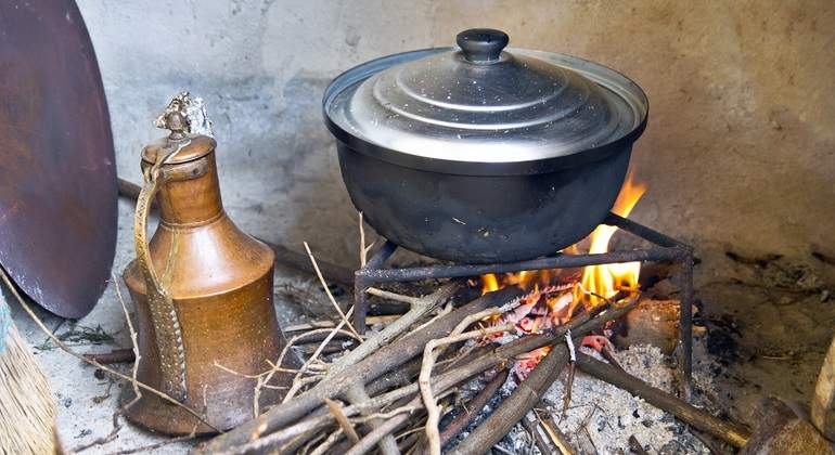 lena-cocina-dreamstime.jpg