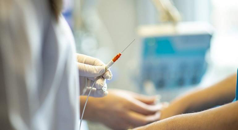 medico-enfermedad-770-420-notimex-TW.jpg