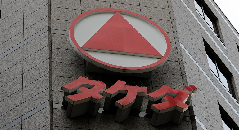 takeda-pharma-logo-japones-770x420.png