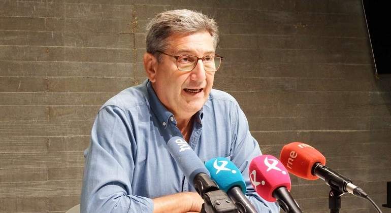 4_julio_Empleo_1.jpg