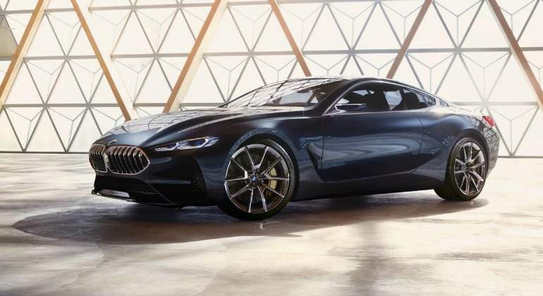 BMW-serie-8.jpg