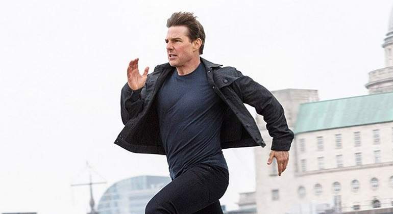 Tom-Cruce-Twitter-Mision-imposible--.jpg