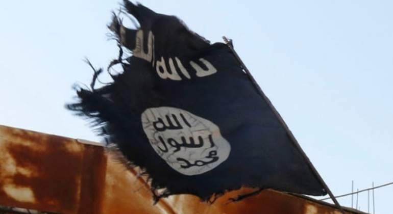 bandera-estado-islamico-reuters.jpg