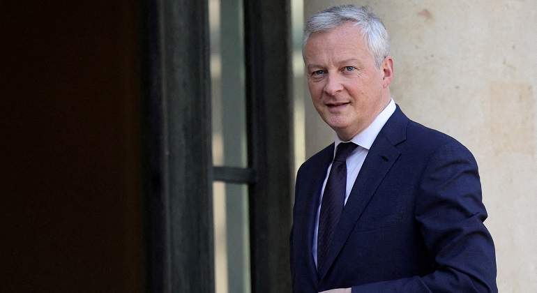 bruno-le-maire.jpg