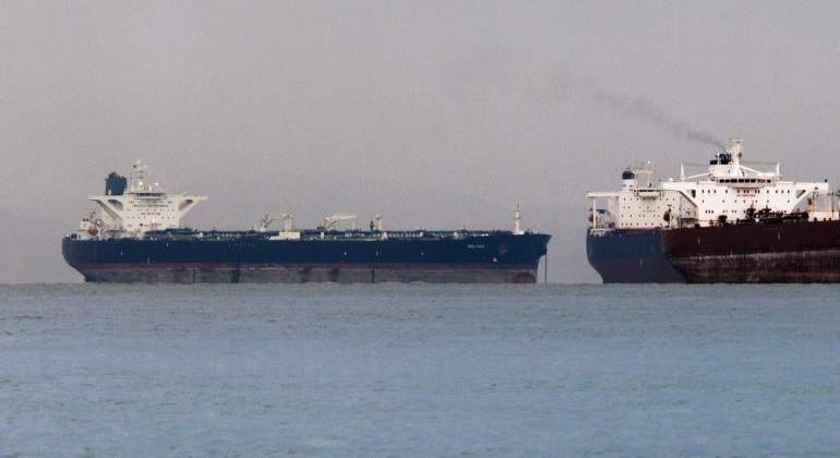 buques-petroleo-reuters.jpg