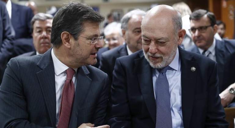 catala-maza-efe.jpg