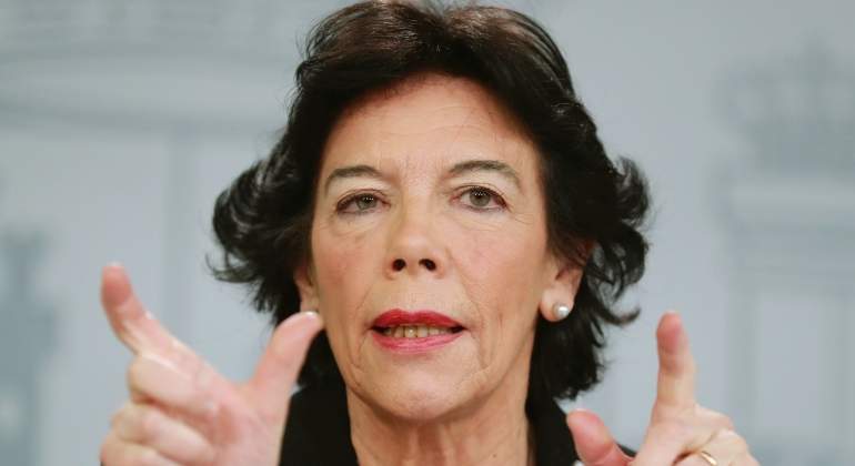 celaa-CMin-tasagoogley-transaccionesfinancieras.jpg