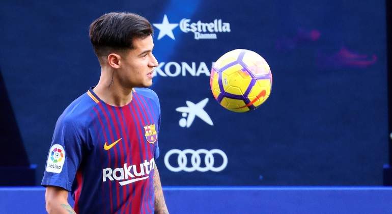 coutinho-presentacion-barcelona-efe.jpg