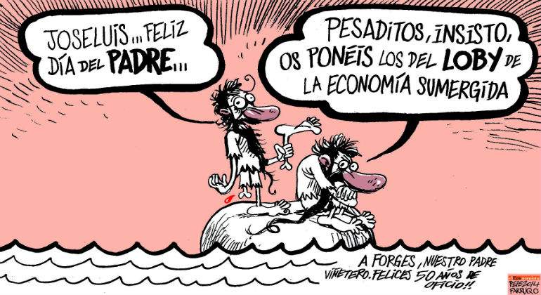 forges111111111111.jpg