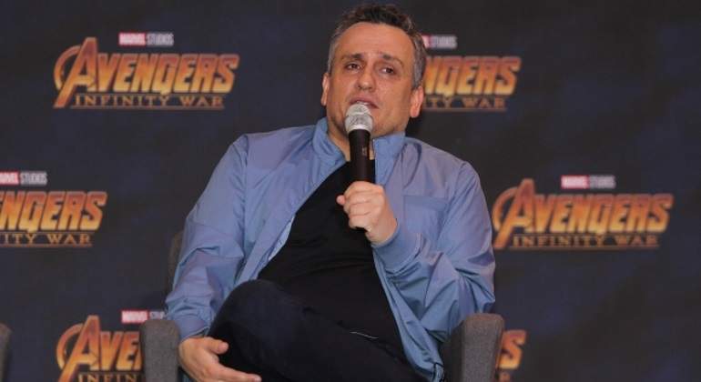 joe-russo-770-notimex-avengers.jpg