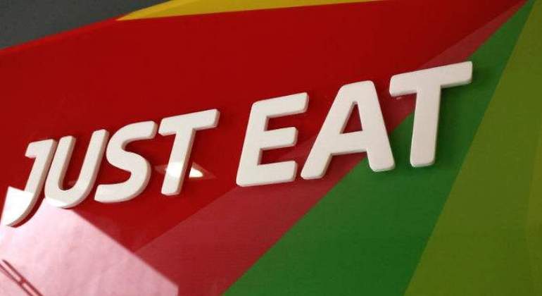 just-eat-770.jpg
