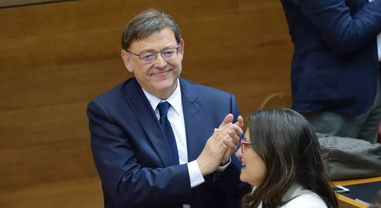 ximo-y-monica.jpg