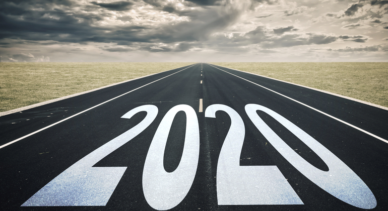 2020-dreamstime.png