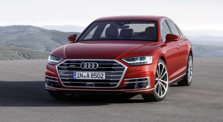 Audi-A8-uno