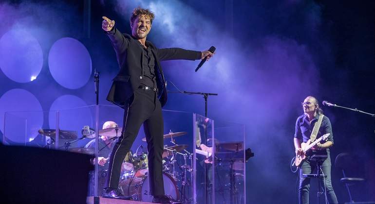 David-Bisbal-Starlite.jpg