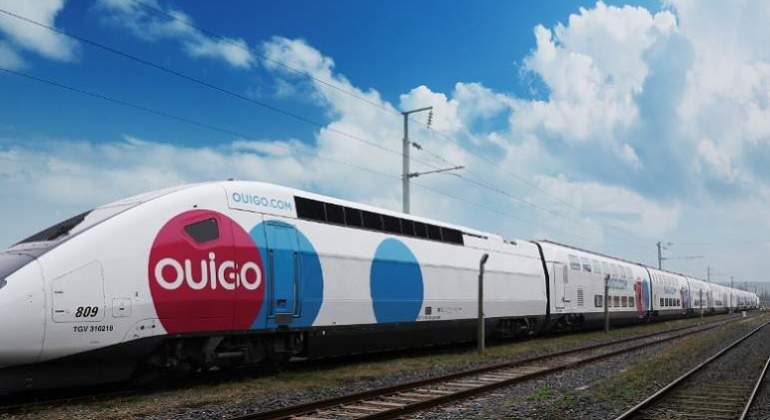 OUIGO-tren.jpg