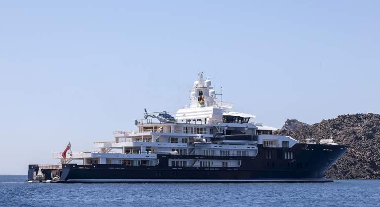 Ulysses-yate.jpg