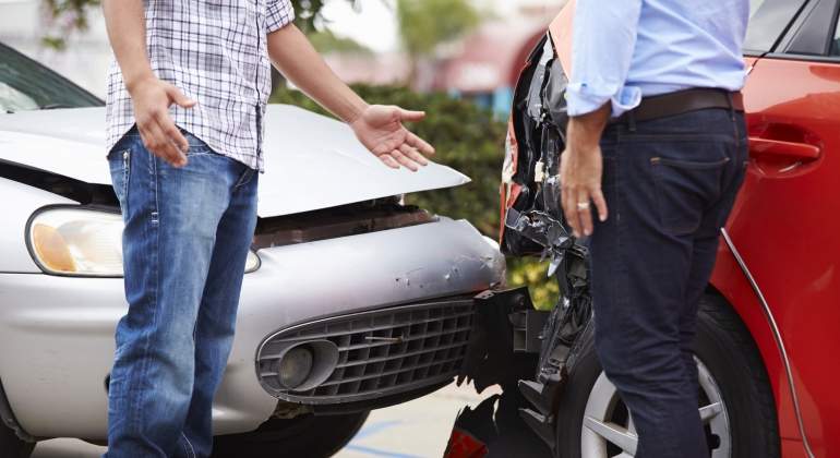 accidente-chapa-jovenes.02.jpg