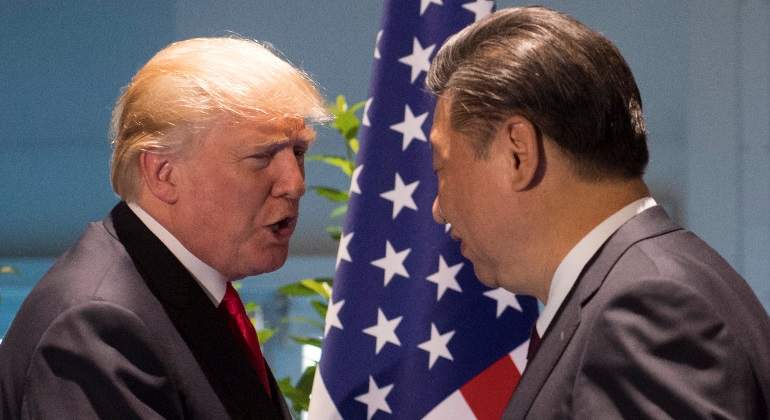 eeuu-china--donald-trump-xi-jinping-junio2019-reuters-770x420.jpg
