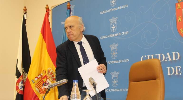 javier-guerrero-sanidad-ceuta-ep.jpg
