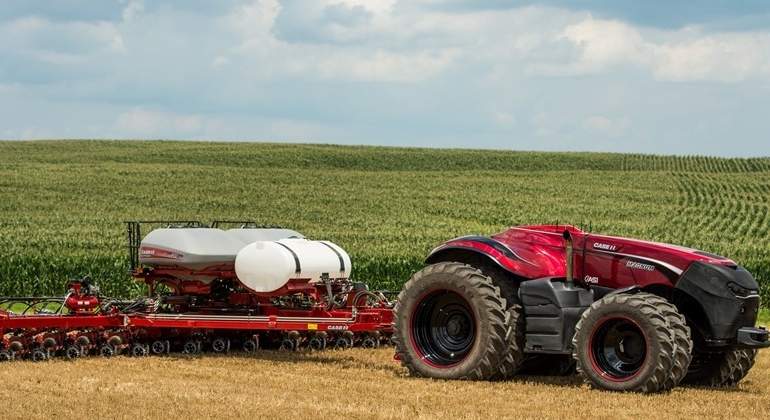 tractor-autonomo.jpg