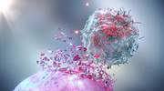 Tunear las células: el gran desafío contra el cáncer