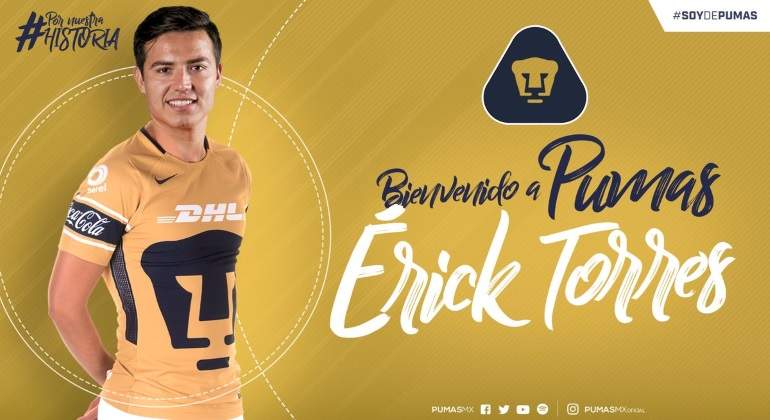 Erick-Torres-pumas-770-pumas.jpg