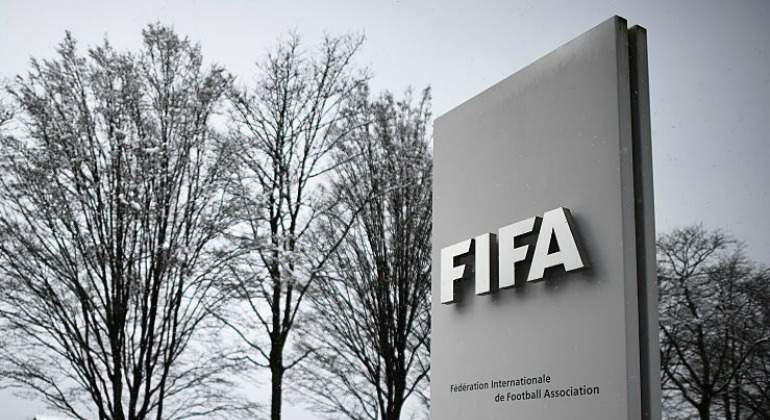 FIFA-GETTY-OFFICE.jpg