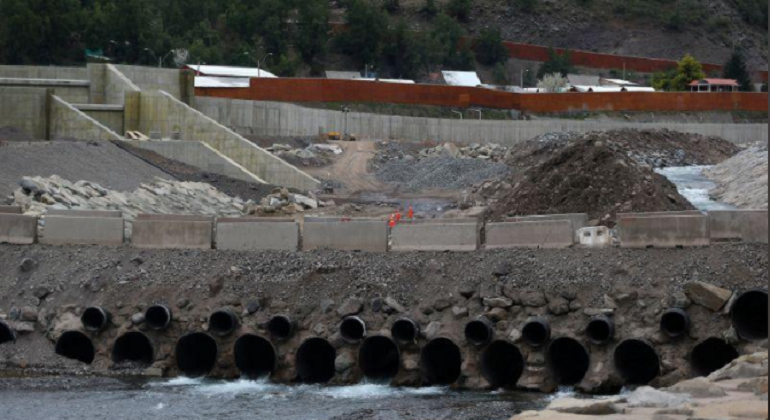 alto-maipo-agua-reuters.png