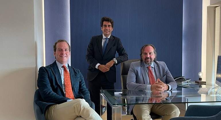 austral-venture-gestion-equipo-directivo-770x420.jpg