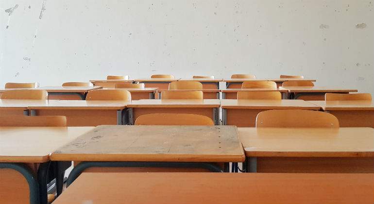 clase-vacia-defini.jpg