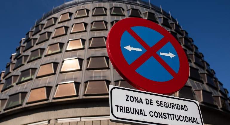 constitucional-tribunal-ep.jpg