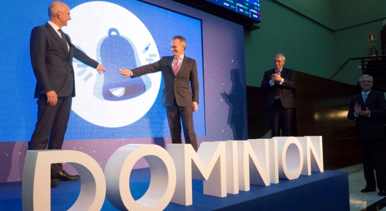 dominion770x420.jpg