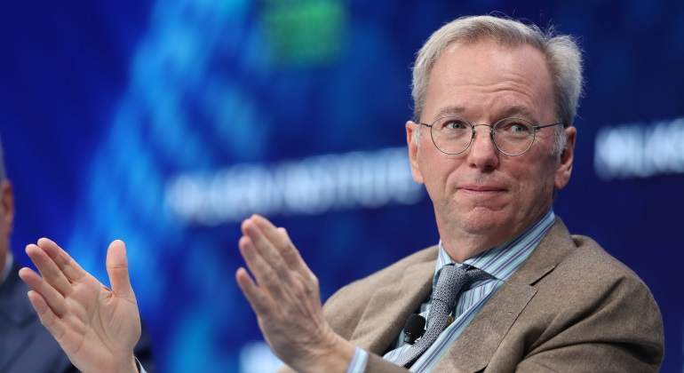 eric-schmidt-770-reuters.jpg