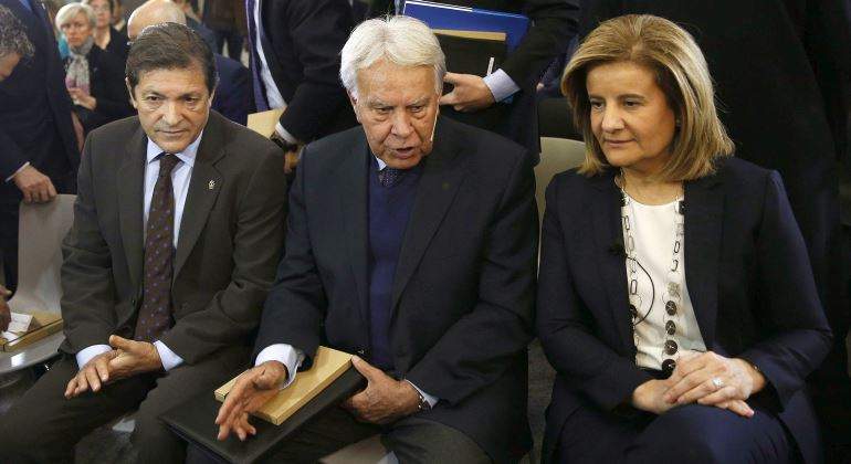 fernandez-gonzalez-banez-770-efe.jpg