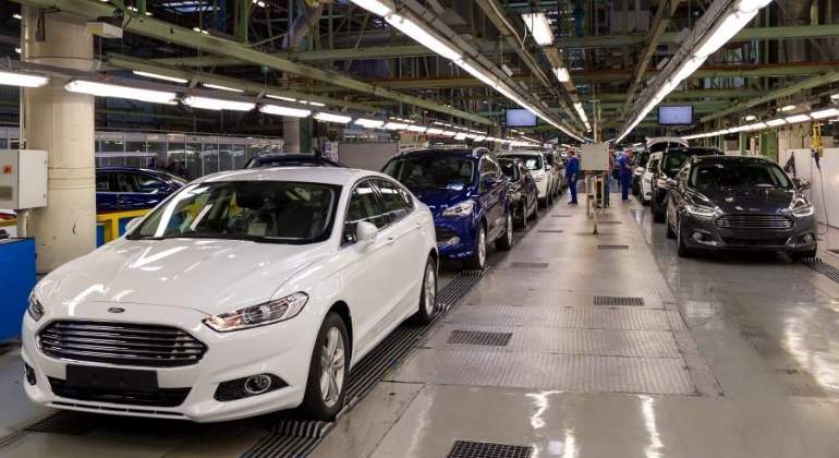 ford-almussafes-ford.jpg
