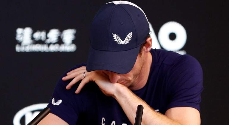 murray-anuncio-retirada-reuters.jpg
